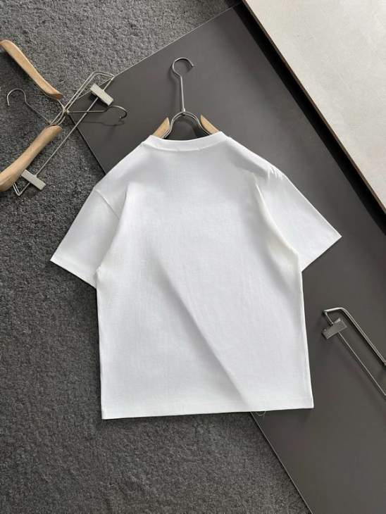 Dior T Shirts Short _SKUDiorS-2XLtltx6015986